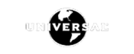 Client-Universal