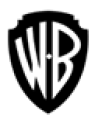 Client-WB